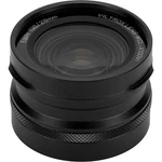 Viltrox WCL-X100VI Wide Conversion Lens For Fujifilm Series Cameras, Black. Fixed Price $160.02.