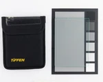 Tiffen X 5.65" Glimmerglass Filter 4565GG5. Fixed Price $175.00.