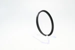 Nikon 62MM Skylight L1BC Glass Filter #G584. Fixed Price $11.95.