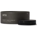 Urth Magnetic Duet Filter Kit Plus+ (77MM). Fixed Price $175.00.