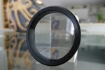 Hasselblad Bay B50 2X Pola -1 Camera Lens Filter Mint Glass. Fixed Price $54.00.