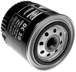 Engine Oil Filter Mahle Oc 28. Fixed Price $37.99.