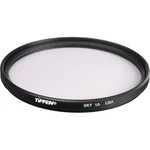 Tiffen 49MM Skylight Glass Filter. Fixed Price $26.21.