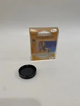 Promaster 37MM Cir-pl Circular Polarized Filter Lens. Fixed Price $9.99.