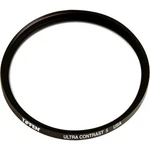 Tiffen 77MM Ultra Contrast Filter 77UC5. Fixed Price $99.90.
