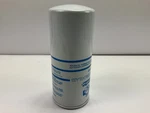 Cim-tek 70156 Replacement Spin-on Filter, 3 Micron. Fixed Price $44.95.