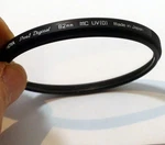 Hoya PRO1 Digital Mc Uv 62MM Filter Clear Lens Made In Japan. Fixed Price $38.45.