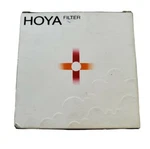 Hoya 52.0 Green Lens Camera Filter. Fixed Price $13.50.