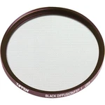Tiffen 67MM Black Diffusion/fx 1/2 Filter 67BDFX12. Fixed Price $69.90.
