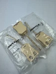 3 Suttle Conditioner Single In-line Adapters Phone Dsl Model 900LCS-50E. Fixed Price $12.00.