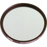 Tiffen 49MM Black Diffusion/fx Filter 49BDFX2 - Softens Skin And Blemishes. Fixed Price $58.90.