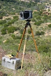 Rodenstock Imagon Tiefenbildner Set, Complete!! All Modifiers/filter/shade/box. Fixed Price $357.77.
