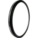 New Tiffen 77MM Golden Glow 1/8 Filter - Adds Subtle Warm Tones Image. Fixed Price $109.99.