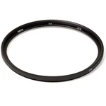 Urth 58MM Circular Uv Lens Filter Plus+. Fixed Price $61.66.