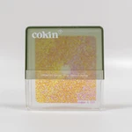 Cokin Color Diffuser (A89) 089 Warm Resin - Free Shipping. Fixed Price $17.95.