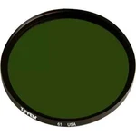 Tiffen 52MM Dark Green #61 Filter 5261. Fixed Price $26.90.