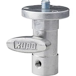 Kupo Baby Ball Head Adapter. Fixed Price $44.19.