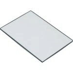 Tiffen X 5.65" Black Pro-mist Filter 45650BPM4. Fixed Price $380.00.