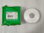 Schneider Electric Argus Sae Ue Ms Csawe Single-load 360-PIR Occpancy Sensor. Fixed Price $118.75.