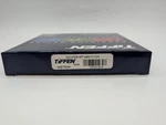 New Tiffen 4X4" Point 4MM Grid Star Effect Glass Filter Mfr #44STR44. Fixed Price $350.00.
