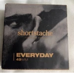 Polarpro Shortstache Creator Series Everyday 49MM Filter. Fixed Price $79.00.