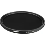 Tiffen W77IRND6 77MM Filter Combination Neutral Density (nd) 0.6 Infrared (ir),. Fixed Price $129.00.