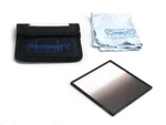 Formatt 0.6 Neutral Density Soft Edge Graduated 4X4" Filter Bf 4-SEND.6GHD. Fixed Price $49.00.
