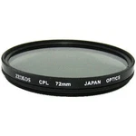 Zeikos (ZE-CPL72) Mm Filter New In Package. Fixed Price $8.00.