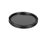 Tiffen - Filters For Phones & Cameras.. Fixed Price $70.99.