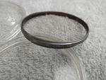 Japan. Canon 55MM Screw SL39.3C Skylight Filter * Genuine Excellent. Fixed Price $11.00.