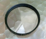 Tiffen Skylight 62MM Filter Lens Genuine Oem Made Usa. Fixed Price $9.63.