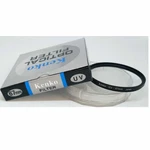 Kenko 67MM Uv Filter For Pentax Canon Nikon Olympus Sony All Lenses. Fixed Price $16.99.