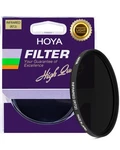 Hoya R72 Screw-in Infrared Lens Filter 82MM Ir Pass For Camera .... Fixed Price $193.65.