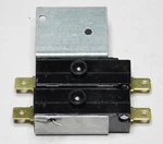 Star SA8-7604299 Oem Switch & Bracket Assembly. Fixed Price $71.99.