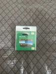 Hoya 62MM Cir Polarizing Glass Lens Filter Genuine New High Quality. Fixed Price $25.00.