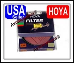 Hoya Fl-d Daylight Balance Lens Filter Fld Japan Camera Fluorescent. Fixed Price $29.99.