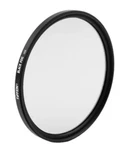 New Tiffen 62MM Black Fog - Soft Focus & Diffusion Filters Mfr #62BF2. Fixed Price $85.00.
