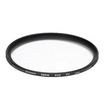 Promaster 58MM Uv Digital Hd Filter. Fixed Price $49.95.