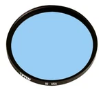 New Tiffen Series Light Balancing Glass Filter Mfr #S982. Fixed Price $150.00.