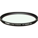 New Tiffen 77MM Standard Hot Mirror Filter Mfr #77SHM. Fixed Price $175.00.
