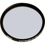 Tiffen Black Pro-mist Filter (82MM, Grade 1/8) 82BPM18 Lowers Contrast. Fixed Price $135.00.