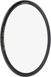 B+w 49MM Master Clear Mrc Nano 007M Glass Filter. Fixed Price $78.99.