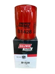 Baldwin Oil Filter B1428 **nos**. Fixed Price $10.20.