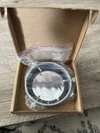 66-94MM Solar Filter Nib. Fixed Price $15.99.