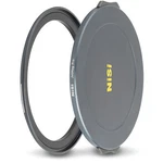 Nisi Jetmag Pro Magnetic Adaptor Kit (82MM-82MAG .... Fixed Price $48.99.