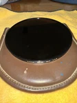 Tiffen Professional 138MM 85N9 Drop Filter Lens. Fixed Price $39.99.