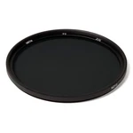 Urth 95MM Circular ND16 4-STOP Lens Filter Plus+. Fixed Price $119.00.