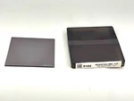 Cokin 152 Neutral Grey ND2 Filter. Fixed Price $9.99.
