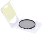 Hoya 77MM Hrt Circular Pl Polarizer Uv Multi-coated Glass Filter. Fixed Price $100.65.