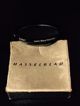 Hasselblad Carl Zeiss Softar Image B57 Filter W/ Box - #50512. Fixed Price $29.99.